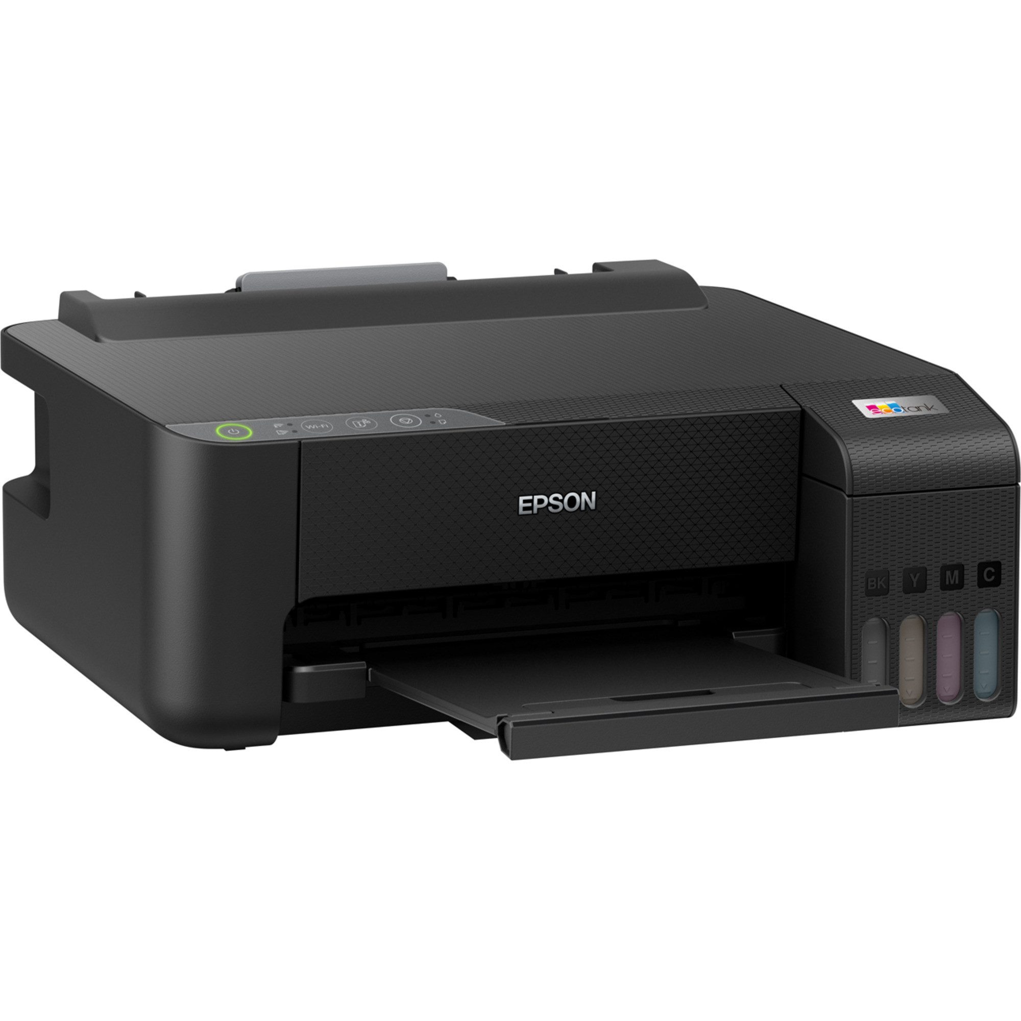 Epson Epson EcoTank ET-1810, Tintenstrahldrucker, (USB, Tintenstrahldrucker
