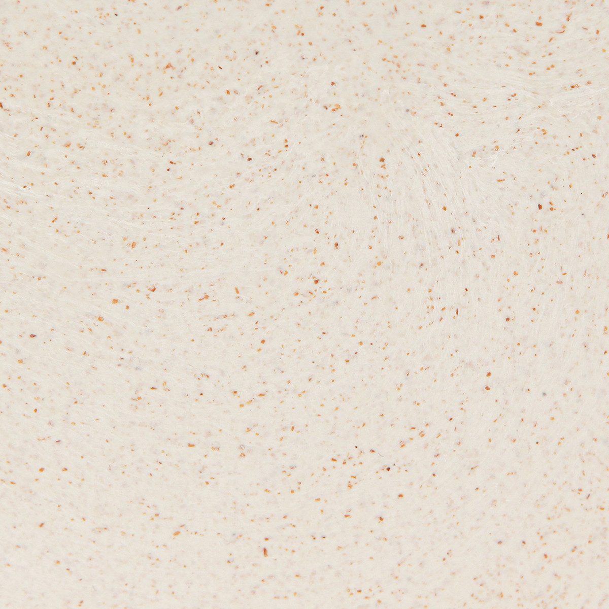 Viana Blumentopf Pflanzschale Schiff Dekoschale Oval günstig online kaufen