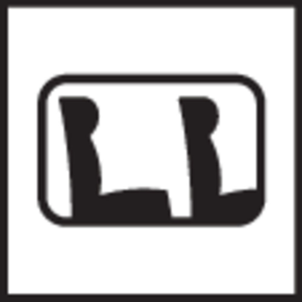 TRIX H0 Diesellokomotive TRIX H0 25860 H0 Roter Pfeil RCe2/4 der Oensingen-Balsthal-Bahn AG