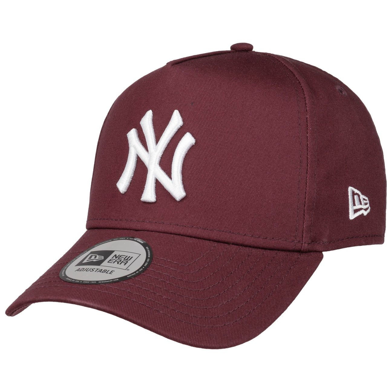 New Era Baseball Cap günstig online kaufen