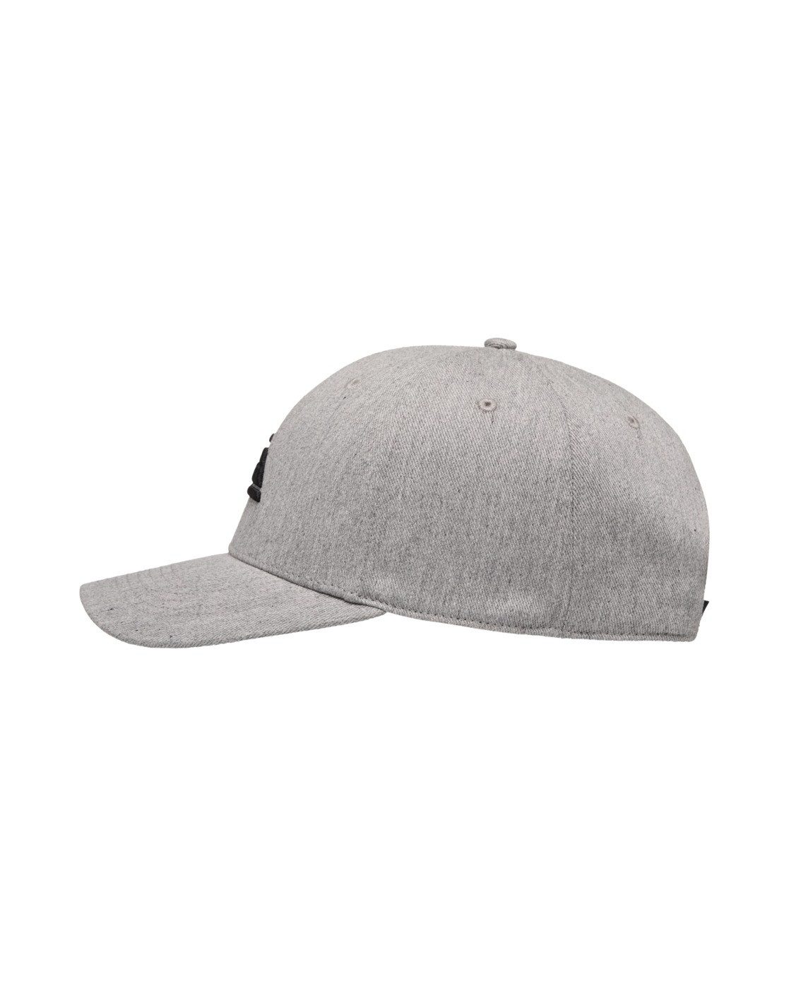 Quiksilver Trucker Cap Decades