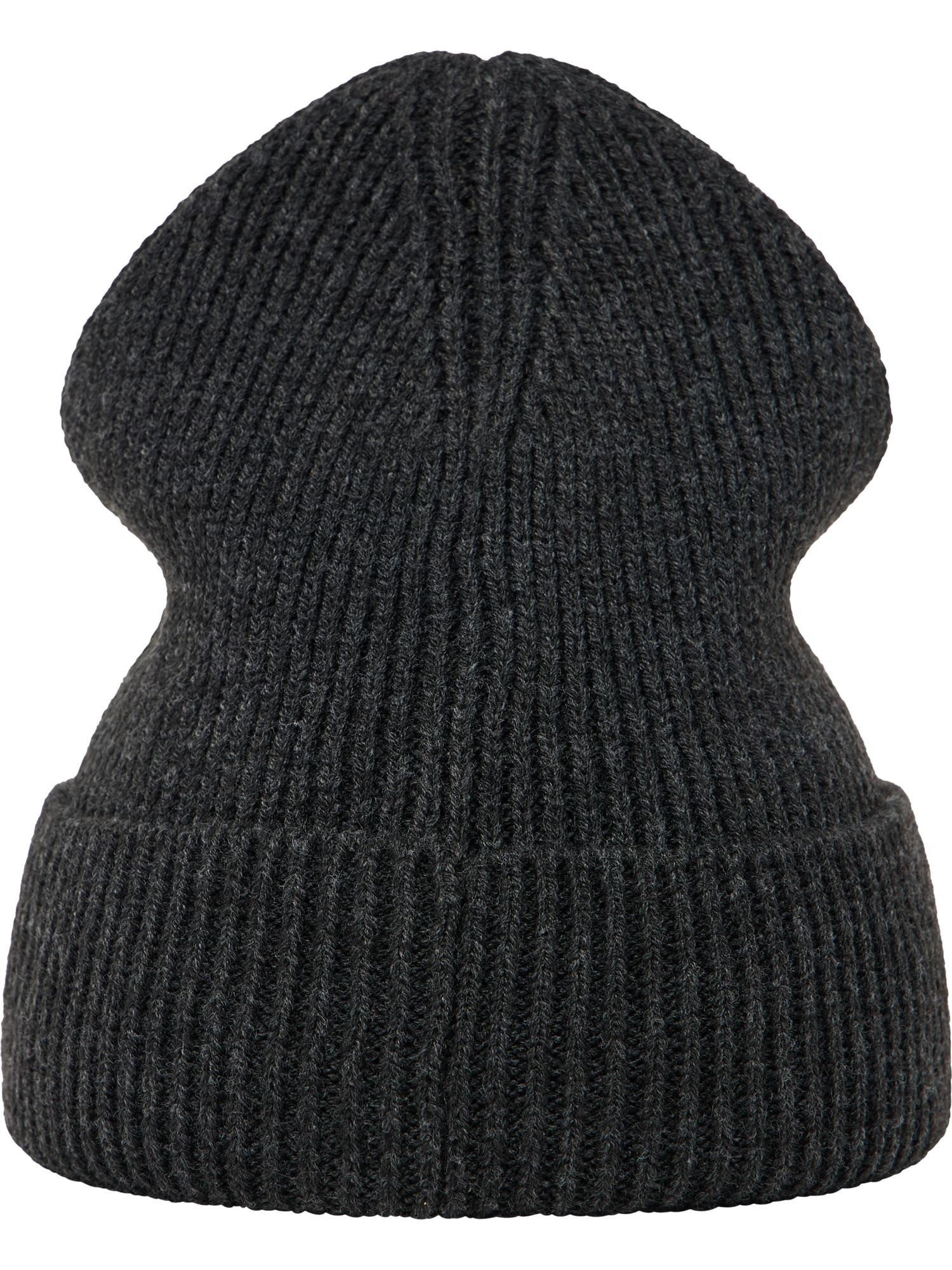 Bruno Banani Beanie COMBS