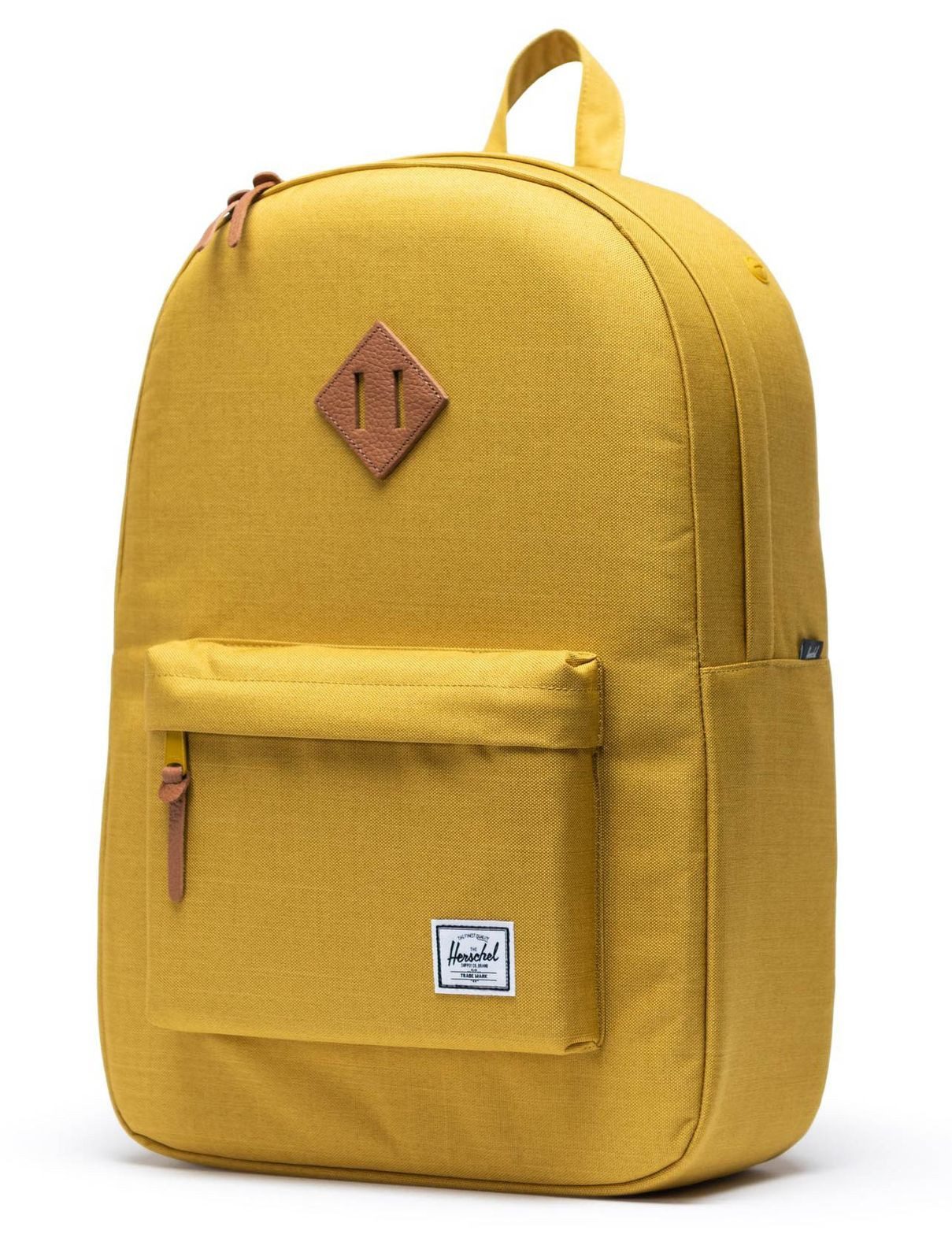 Herschel Rucksack Heritage günstig online kaufen