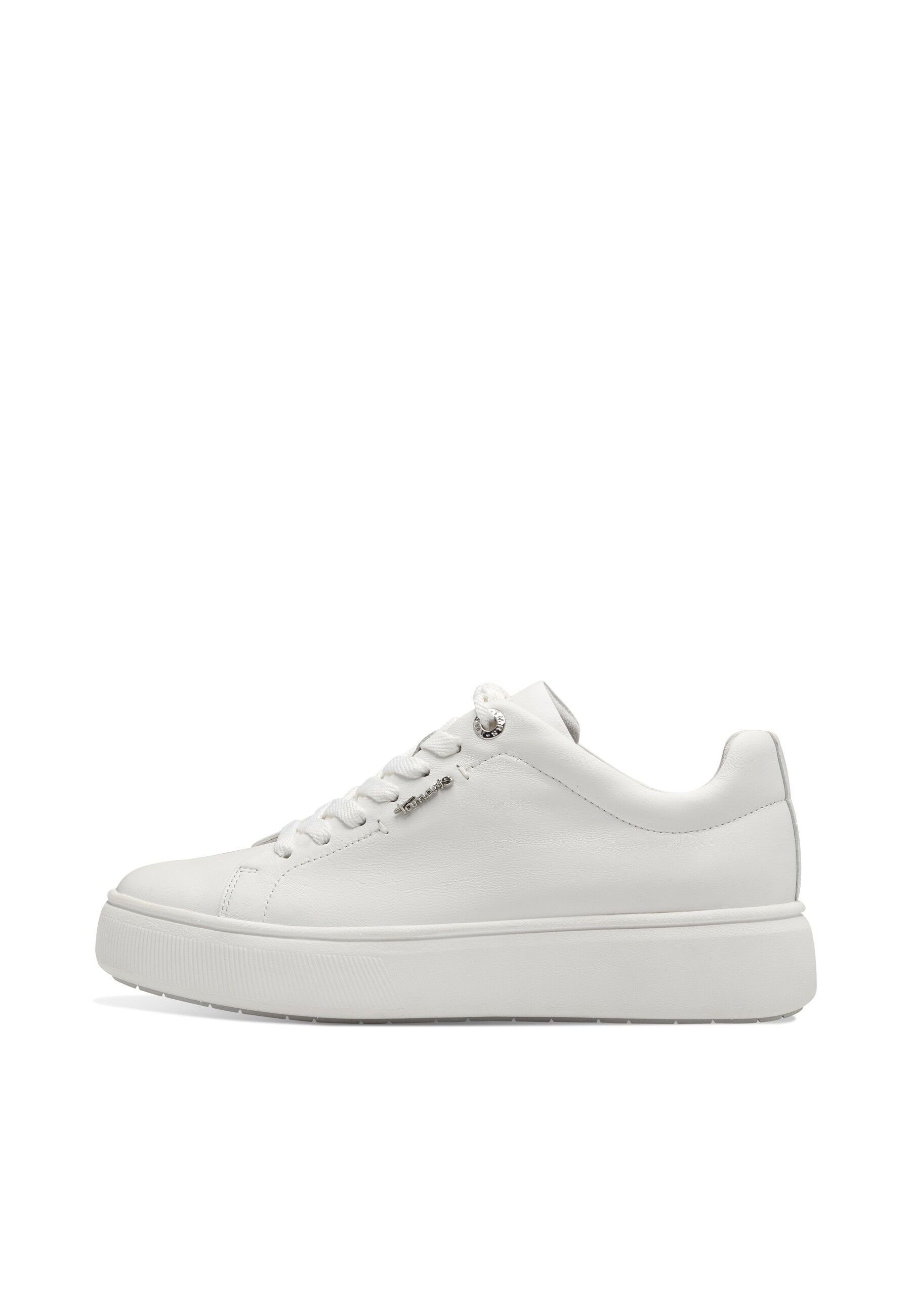 Tamaris Schnürschuh günstig online kaufen