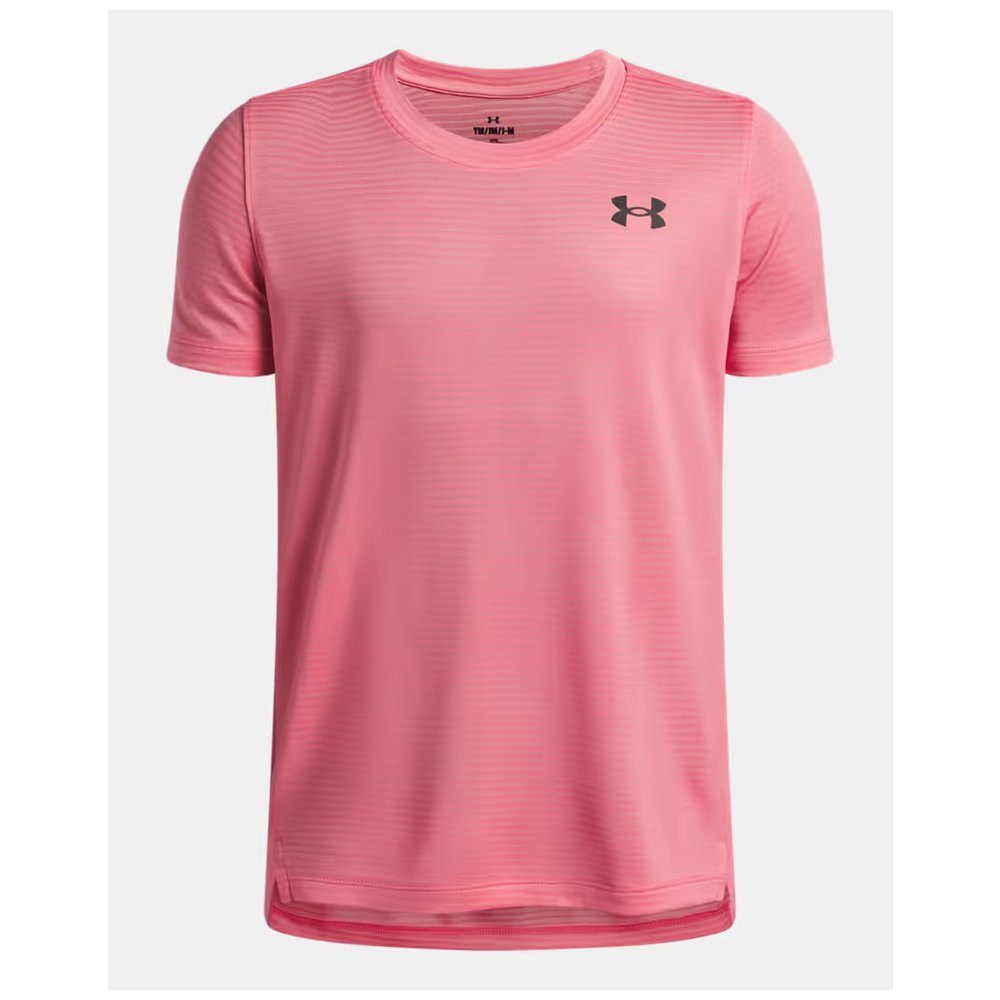 Under Armour® Trainingsshirt UA Tech Vent Jcqrd SS