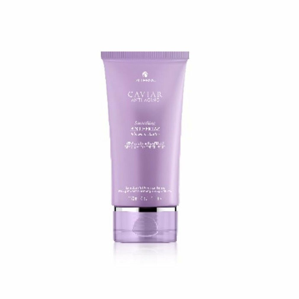 Alterna Haarspülung Caviar Smoothing Anti-Frizz Blowout Butter 150ml