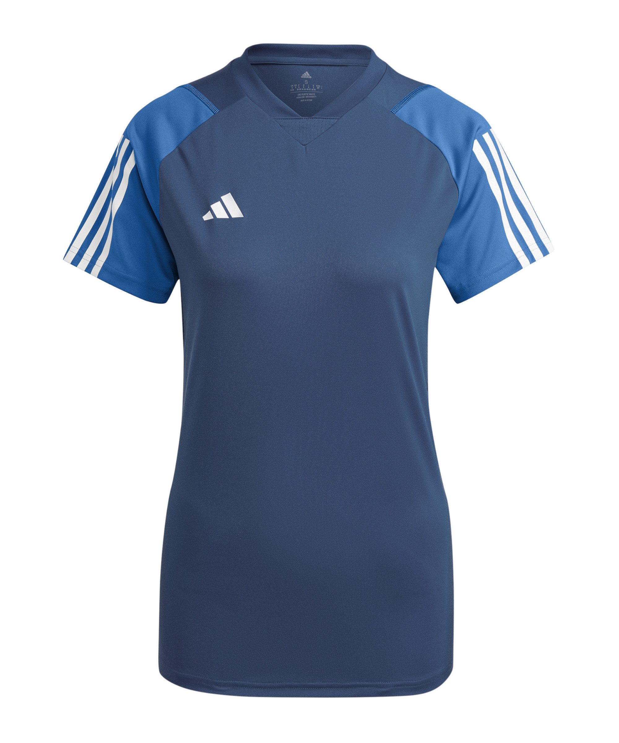 adidas Performance Fußballtrikot adidas Performance Teamsport günstig online kaufen