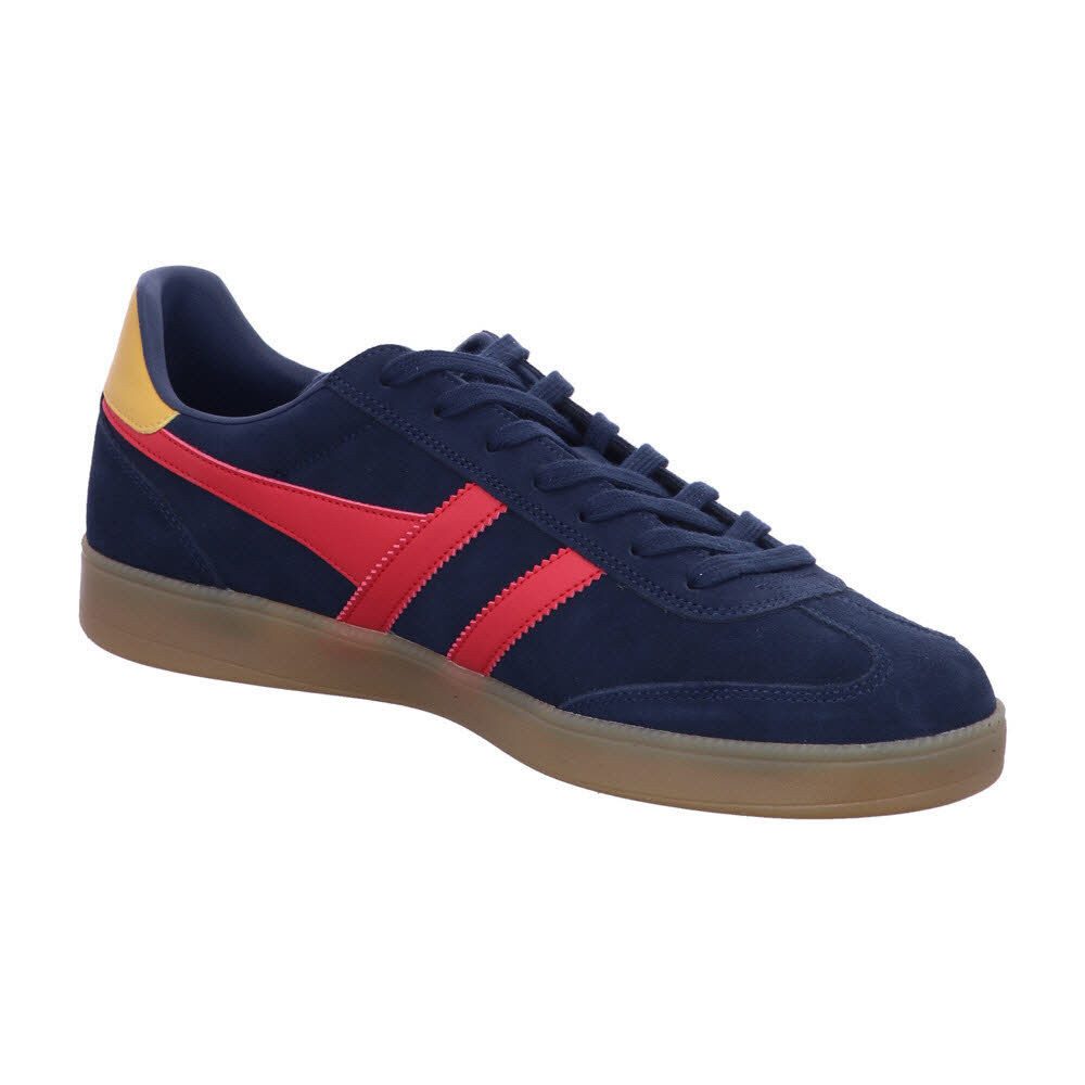 Gola Schnürschuh