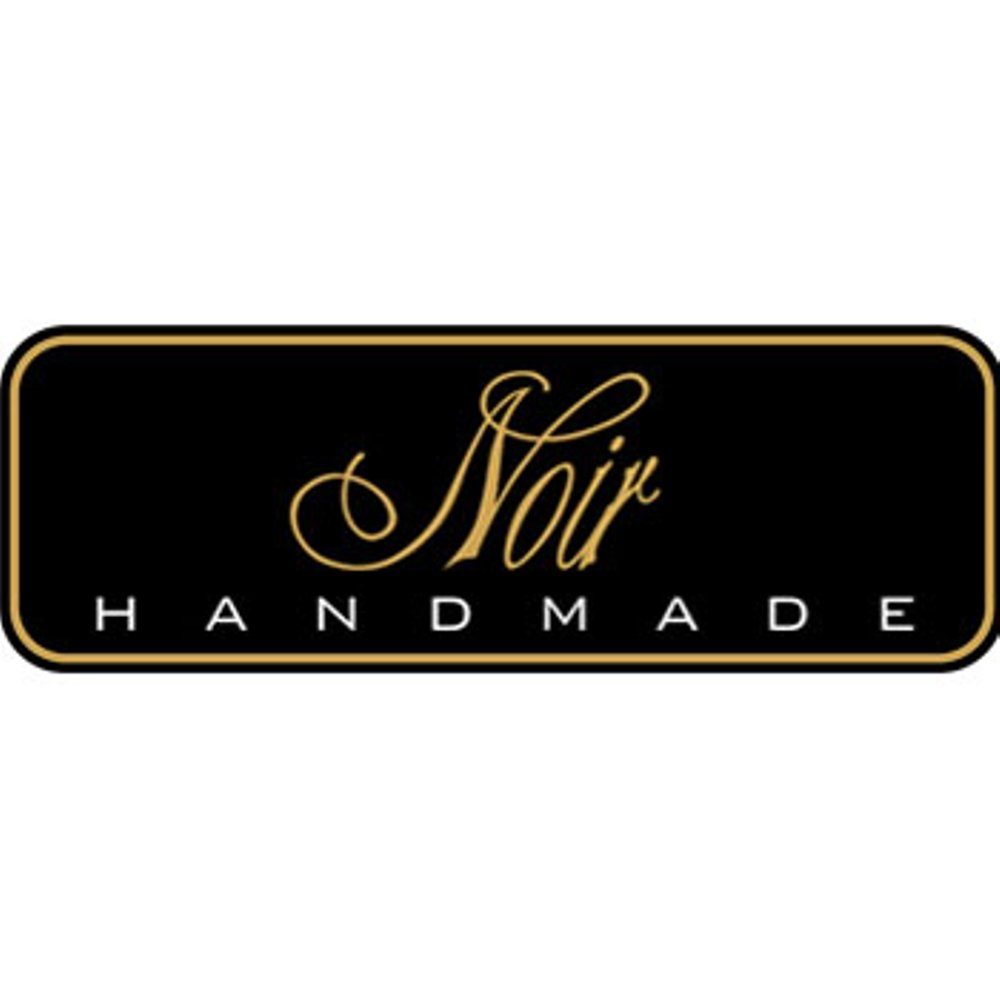 Noir Handmade Men Collection