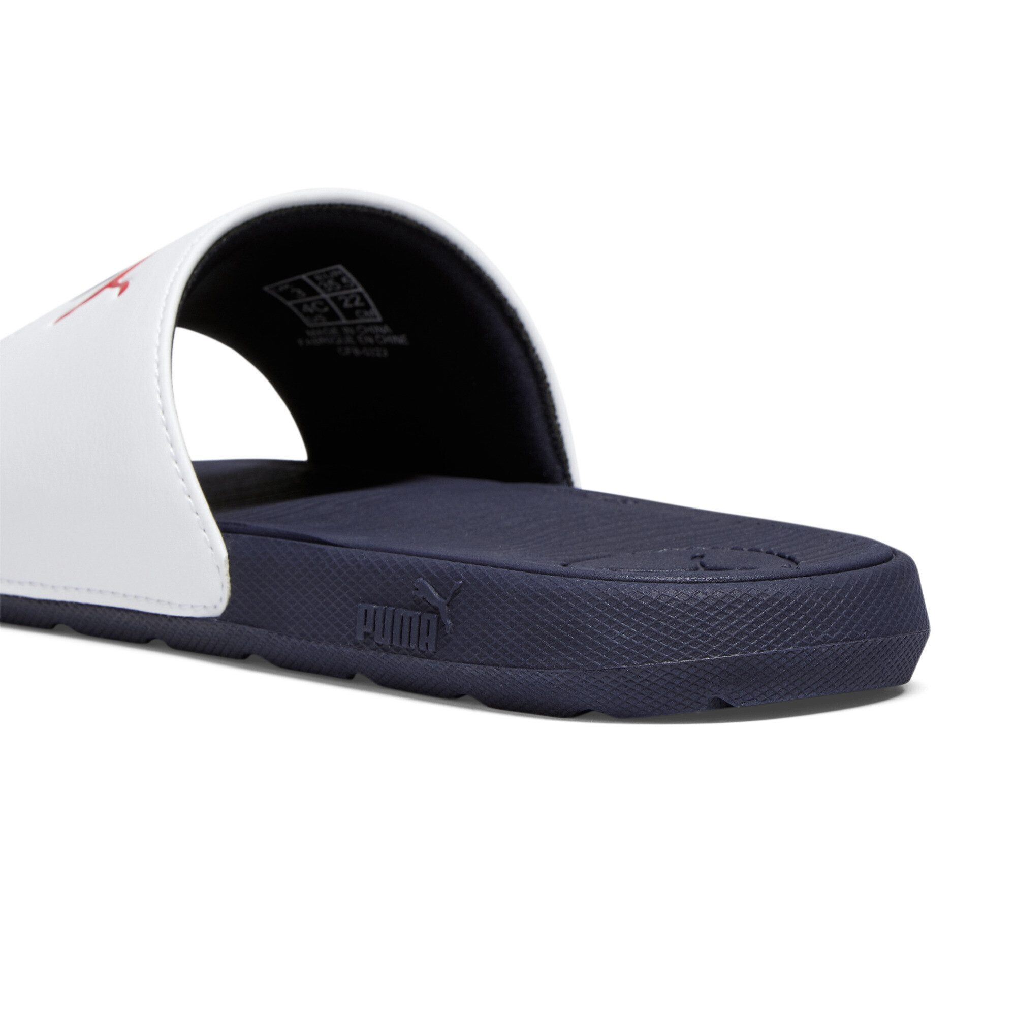 PUMA Cool Cat 2.0 Sandalen Jugendliche günstig online kaufen