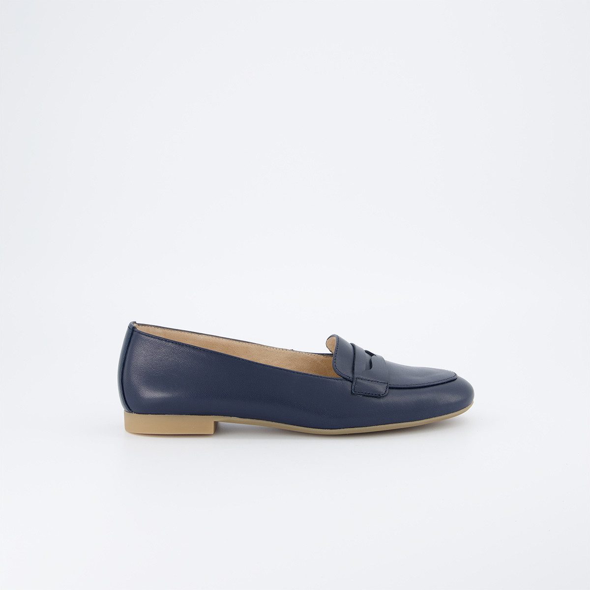 Paul Green Paul Green 2389-277, Slipper günstig online kaufen