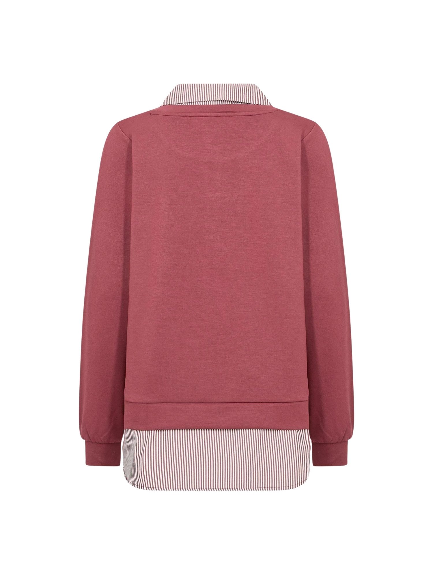 soyaconcept Strickpullover Soya Concept Sweater SC-BANU günstig online kaufen