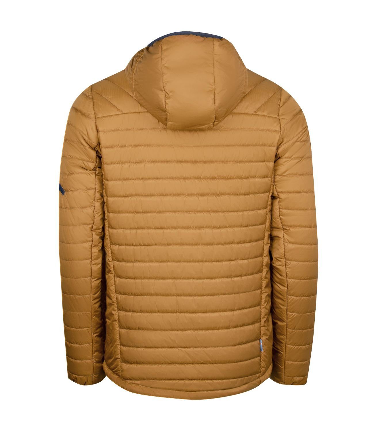 Westfjord Steppjacke Hekla günstig online kaufen