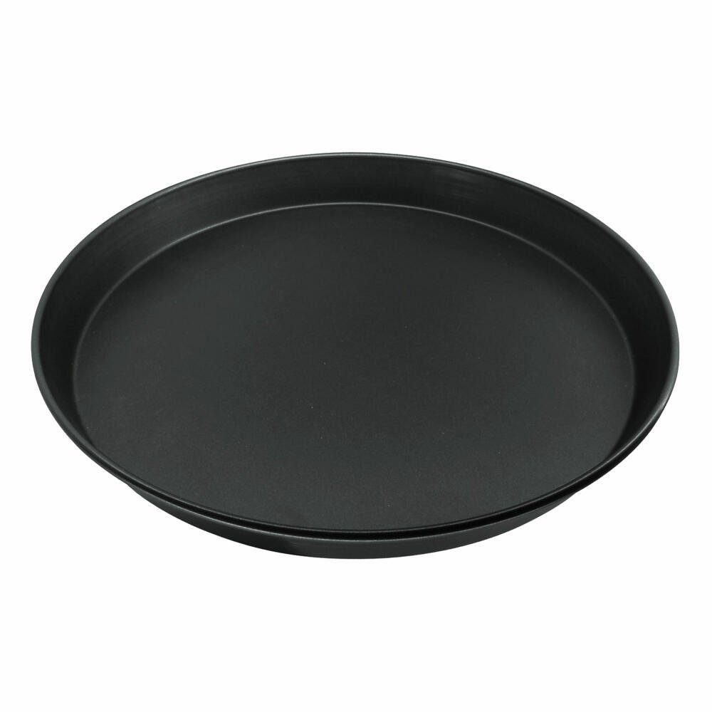 Backblech Pure Rund 30 cm