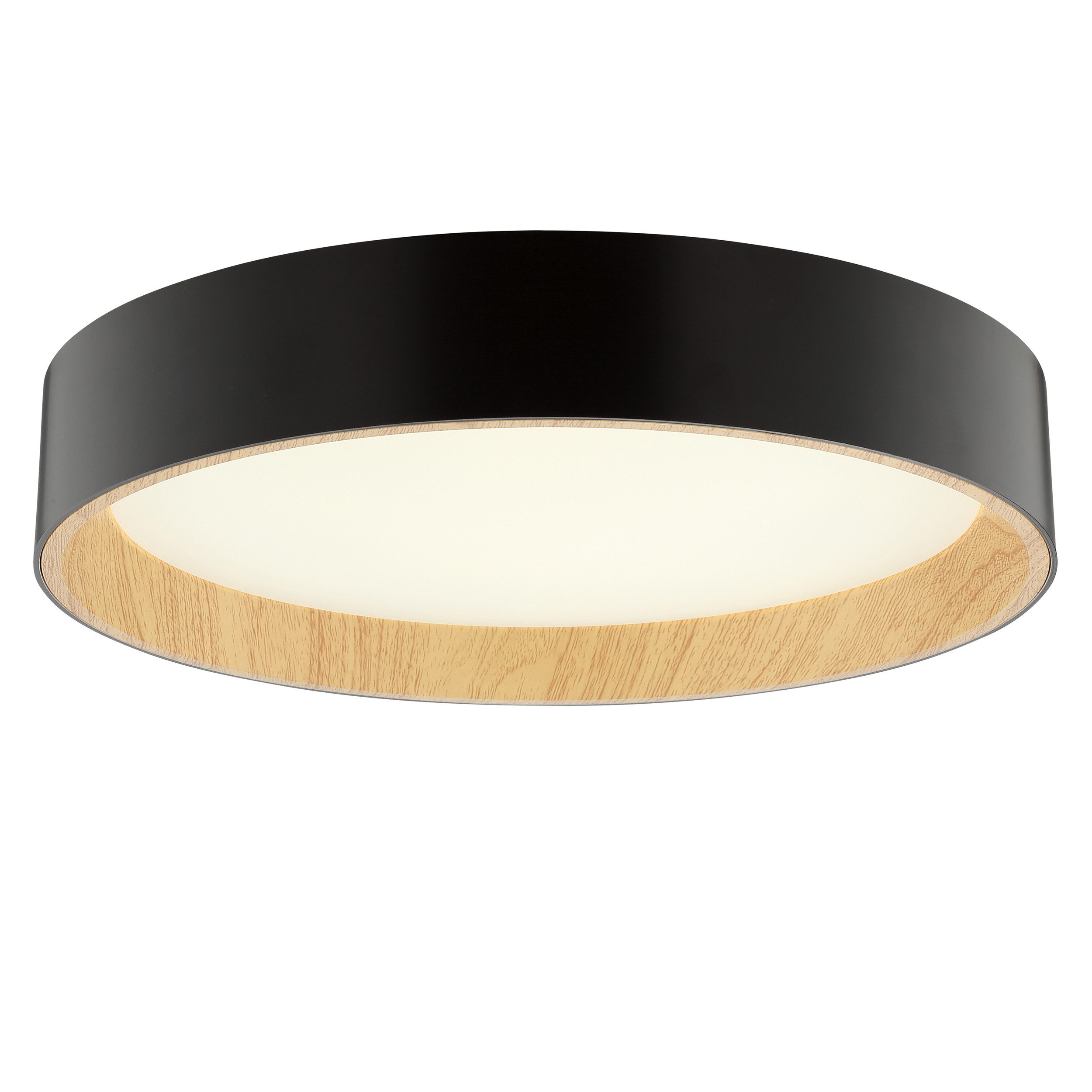 LED Deckenleuchte Larios