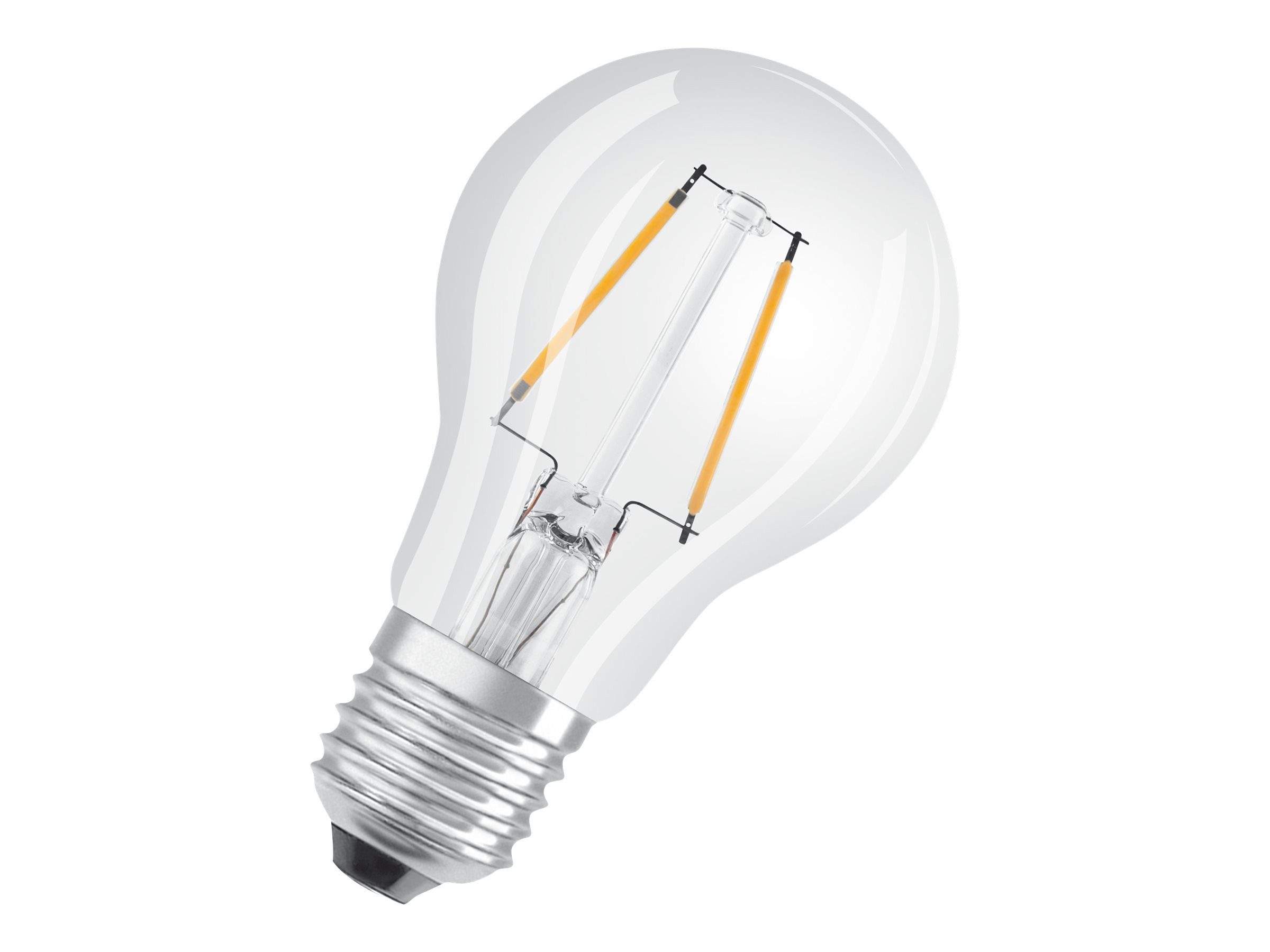 Osram LED Leselampe