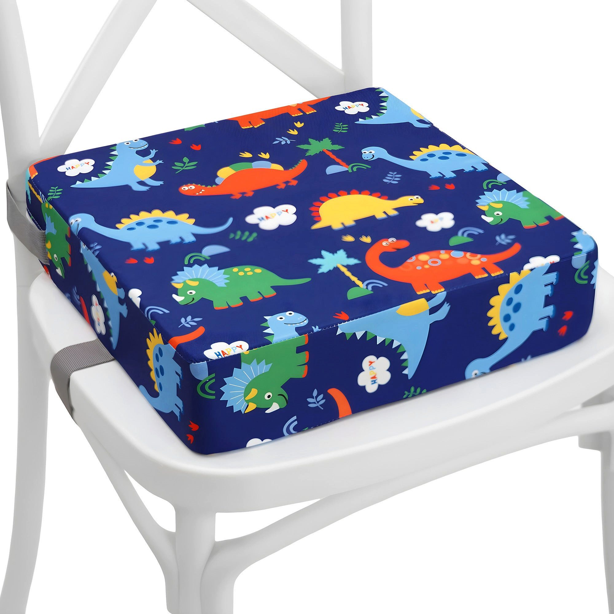 Totsy Baby Hochstuhlaufsatz Sitzerhöhung Stuhl Kind günstig online kaufen