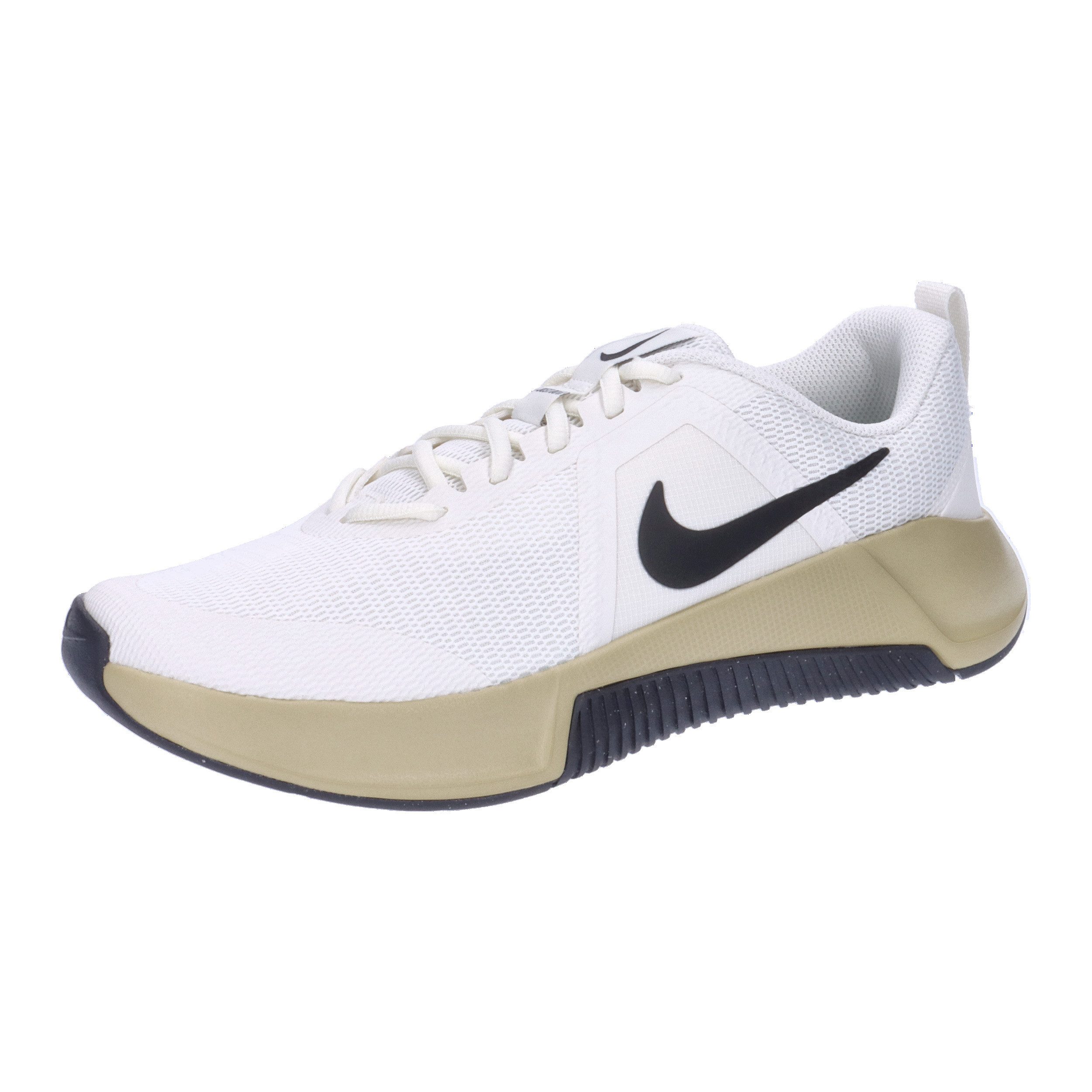 Nike Nike Herren Trainingsschuhe MC Trainer 3 Workout FQ1831 Trainingsschuh