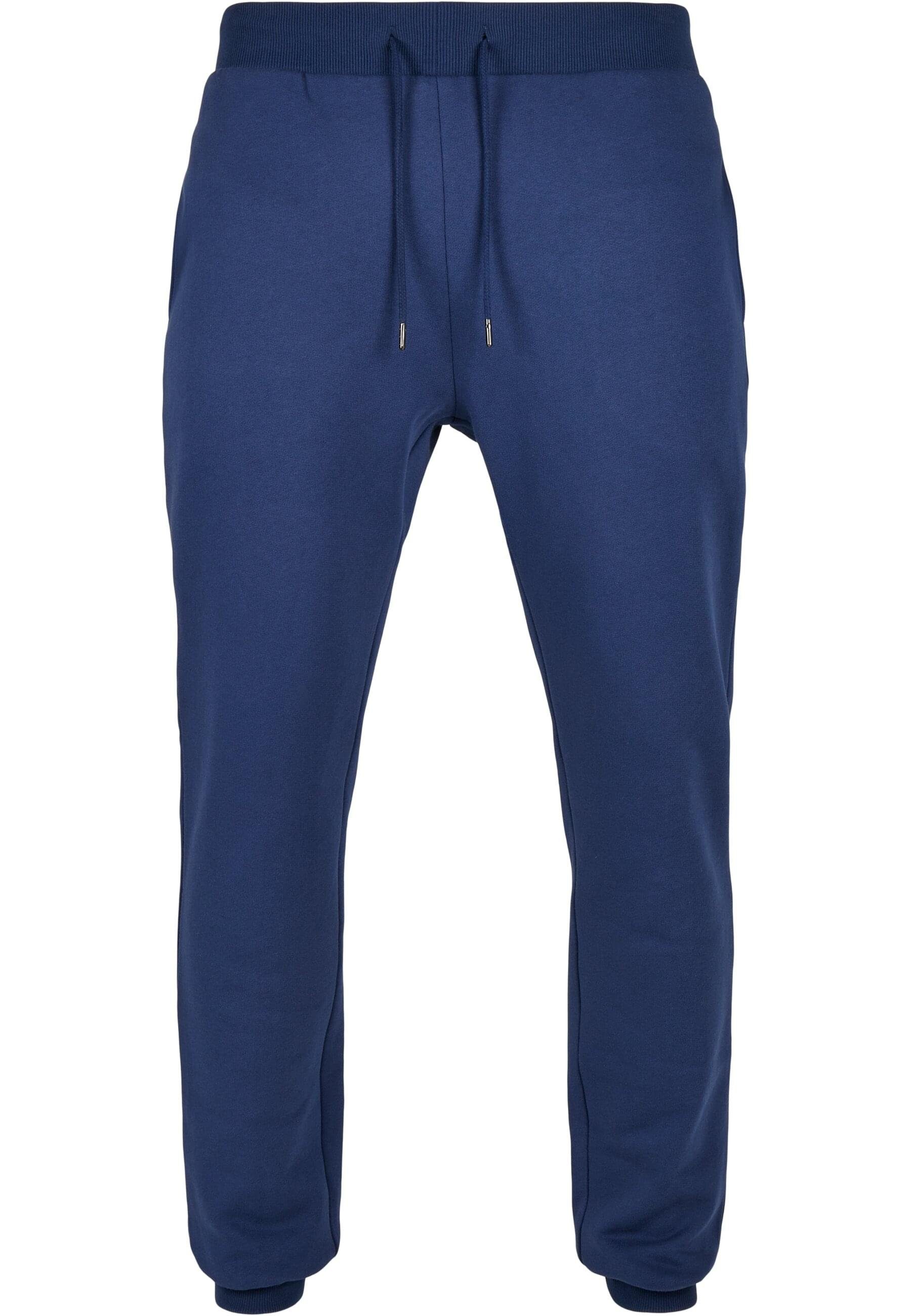 URBAN CLASSICS Jogginghose Urban Classics Herren günstig online kaufen