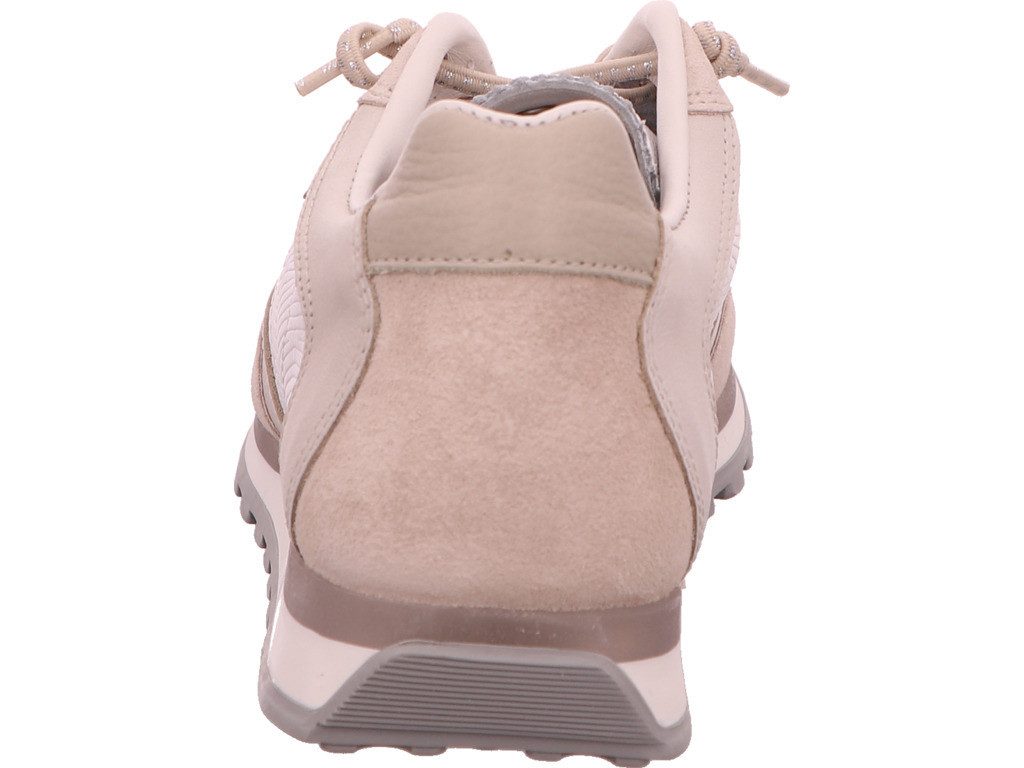 Cetti Sneaker
