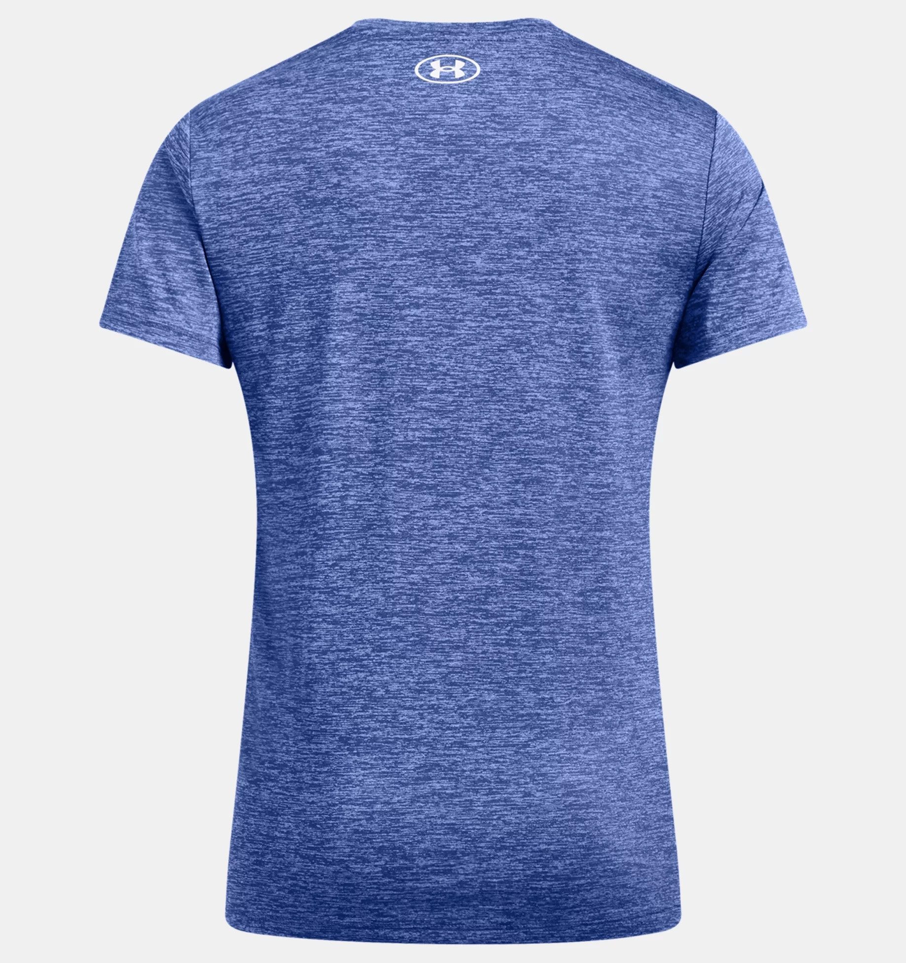 Under Armour® Shirtbluse TECH SSC- TWIST günstig online kaufen