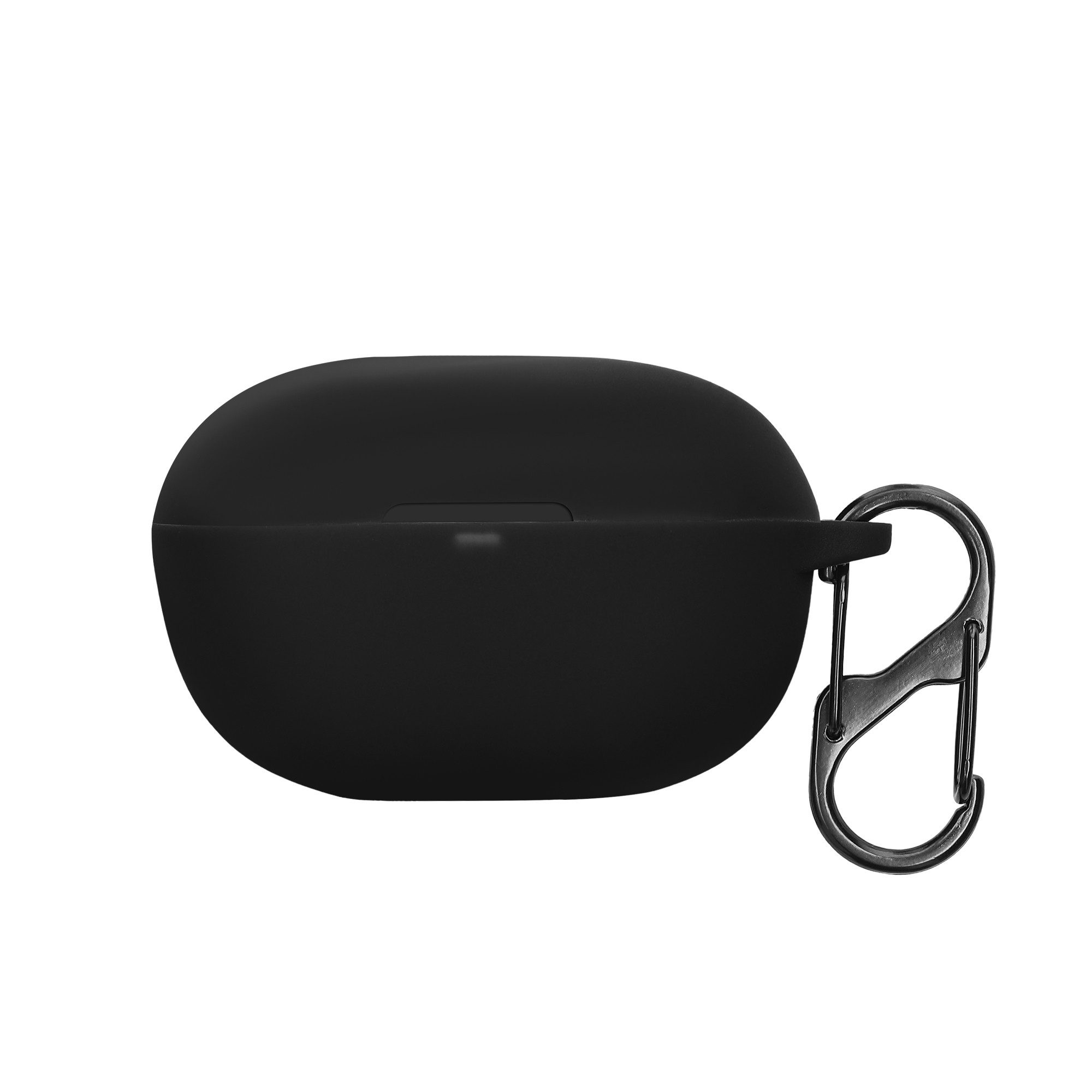 Etui Hülle für Anker Soundcore Life A3i Kopfhörer