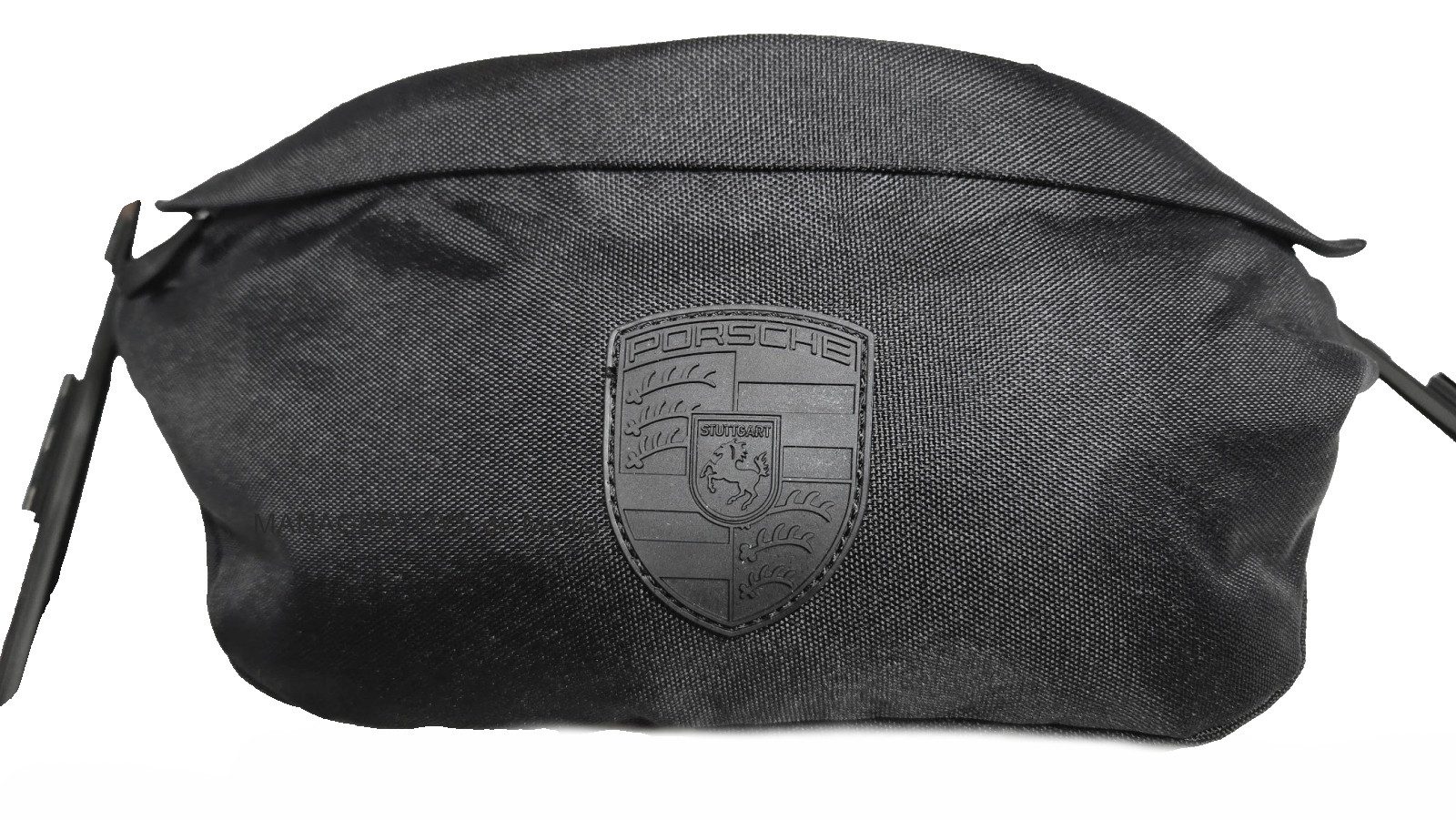 Porsche Gürteltasche Belt Shoulder Bag Gürtel Tasche colored cars Hüfttasche Bauchtasche