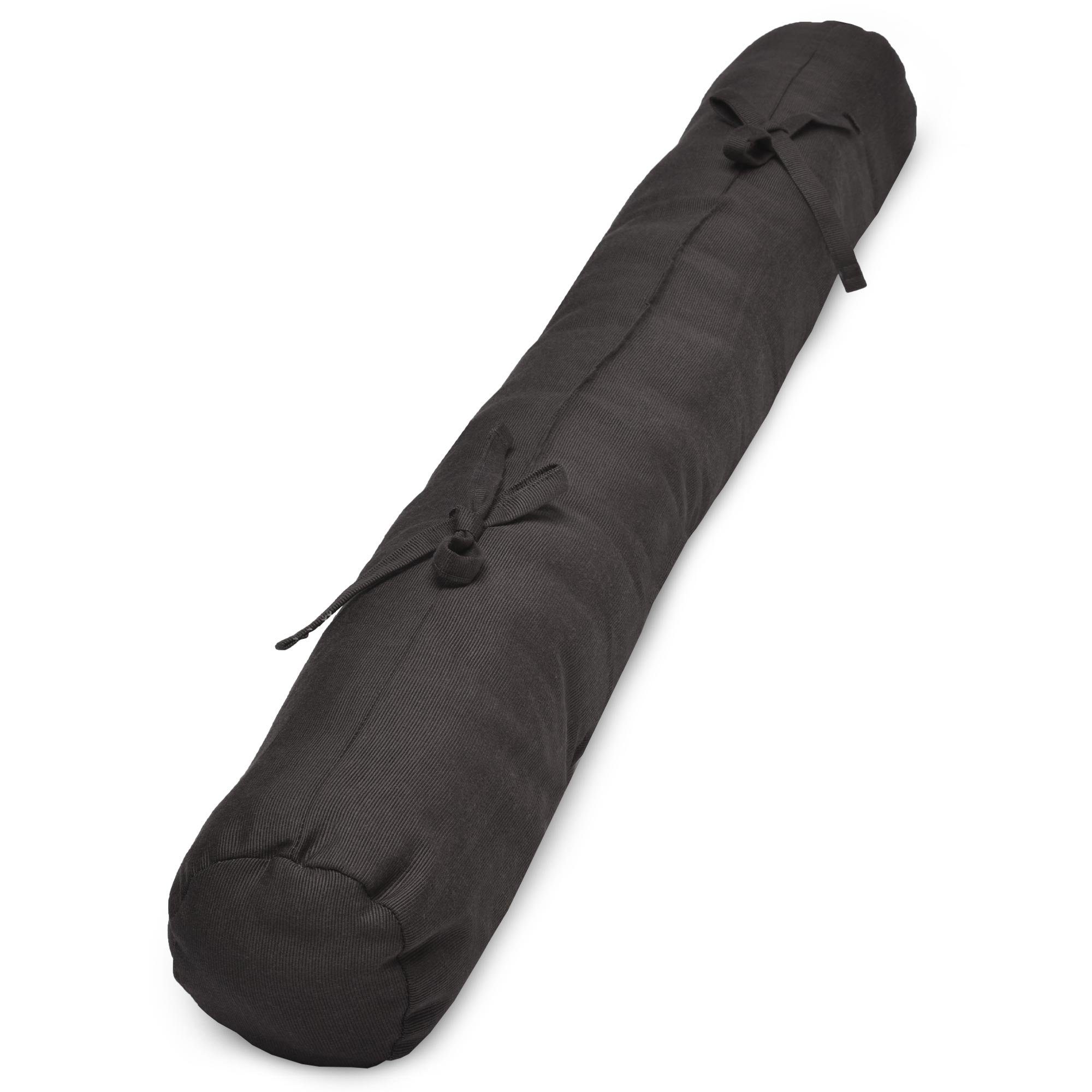 Beautissu Zugluftstopper, 1-tlg., Beautissu Viento Zugluftstopper 120x10x10 günstig online kaufen