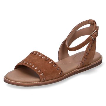 Clarks Sandalen MARITIME MAY Sandalette