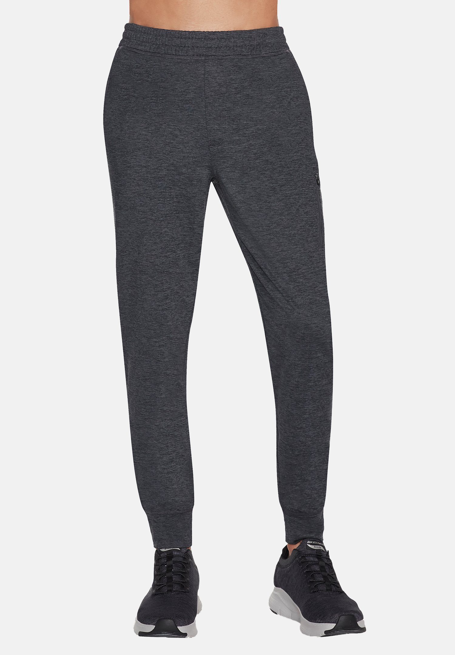 Skechers Jogger Pants ULTRA GO Jogger günstig online kaufen