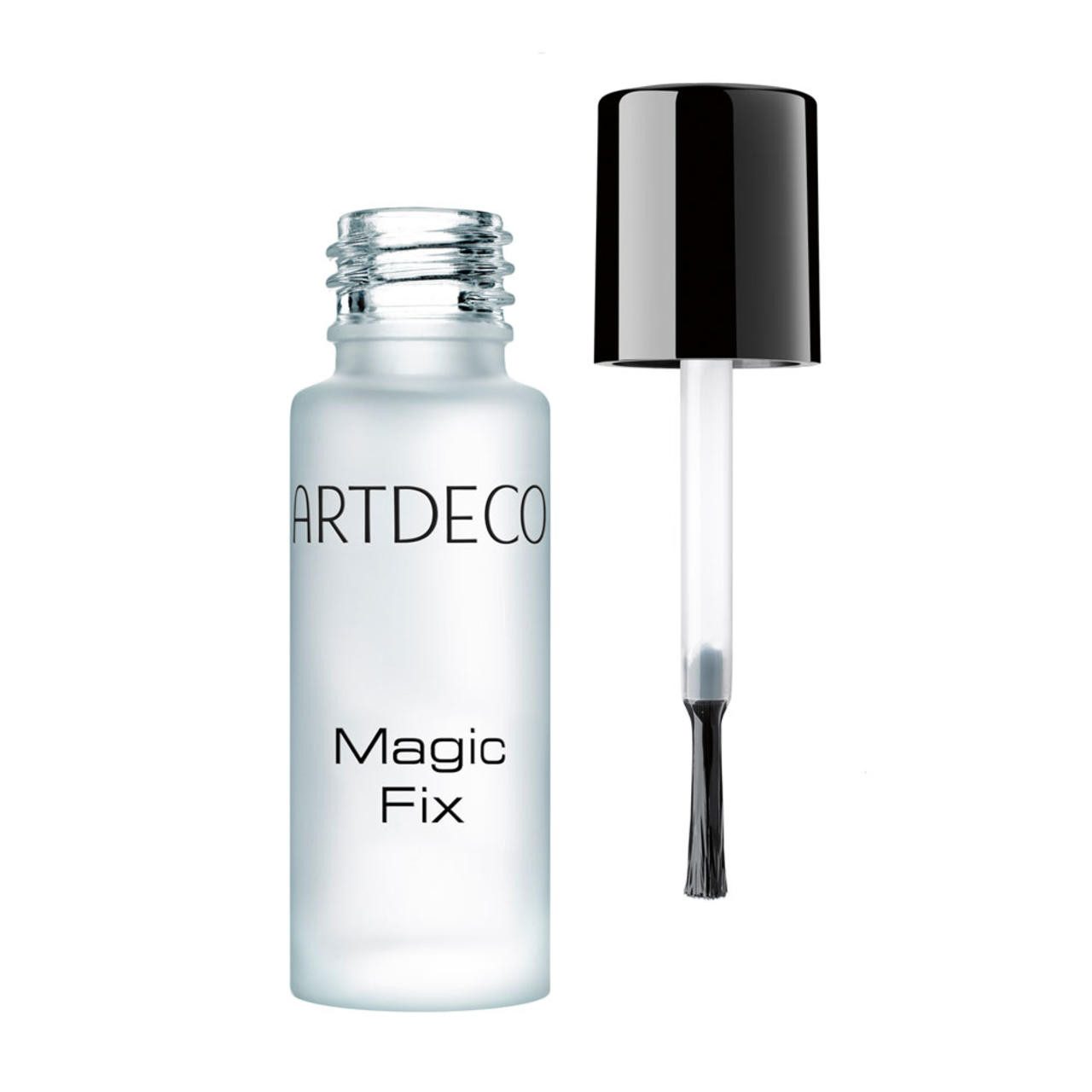 ARTDECO Concealer Magic Fix