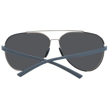 PORSCHE Design Pilotenbrille P8682 66D