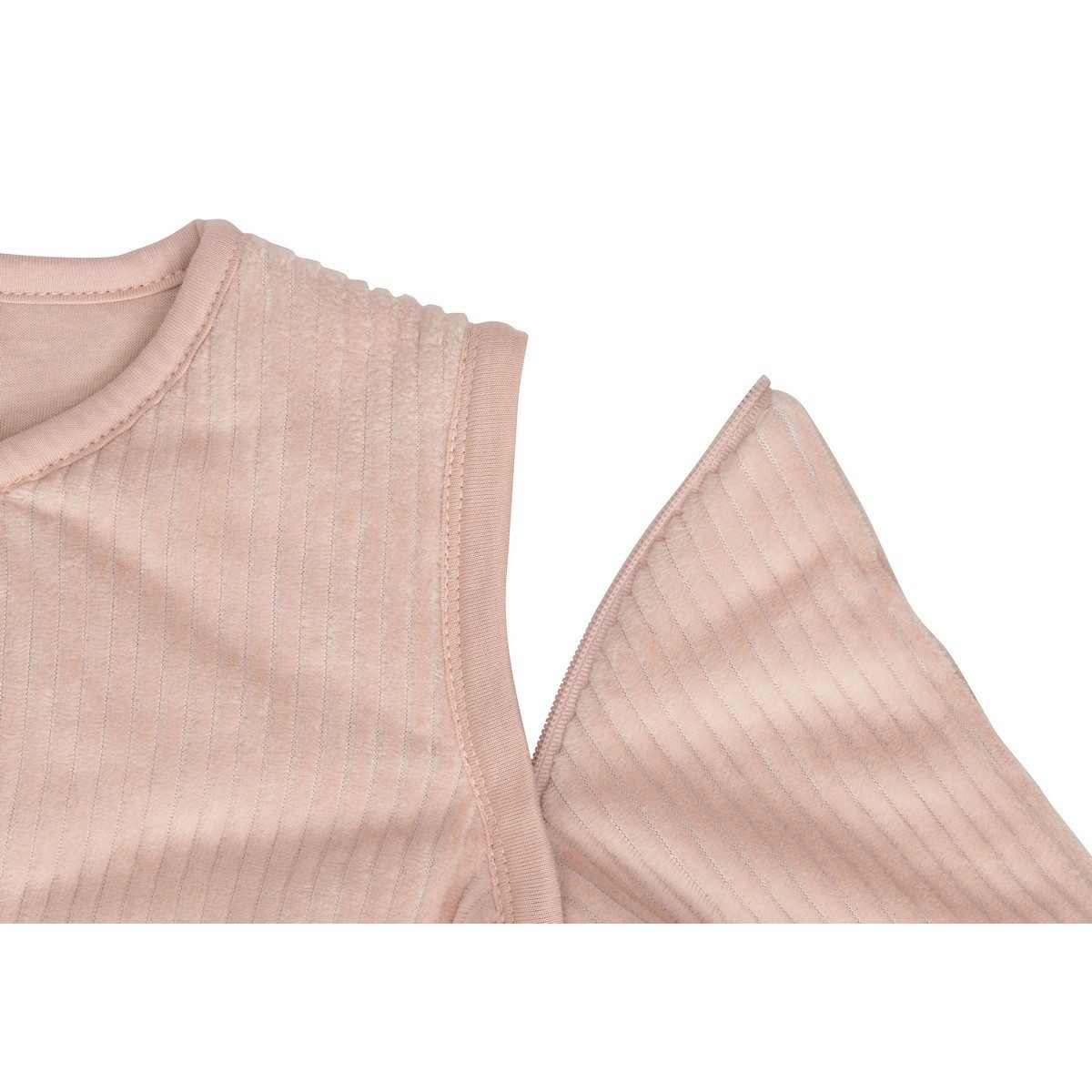 Jollein Babyschlafsack günstig online kaufen