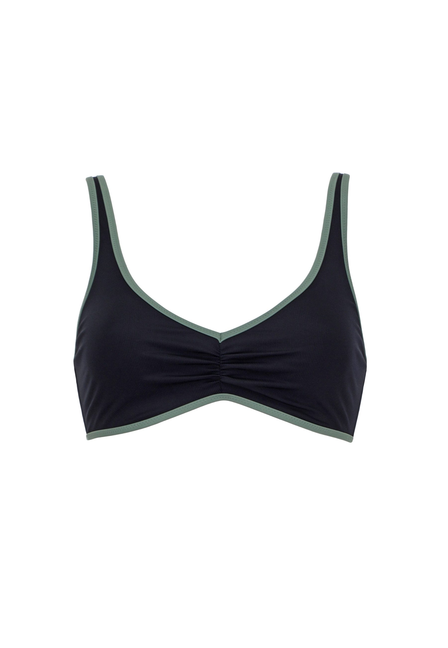 VIVID Push-Up-Bikini-Top Mix&Match Bikinioberteil (1-St)