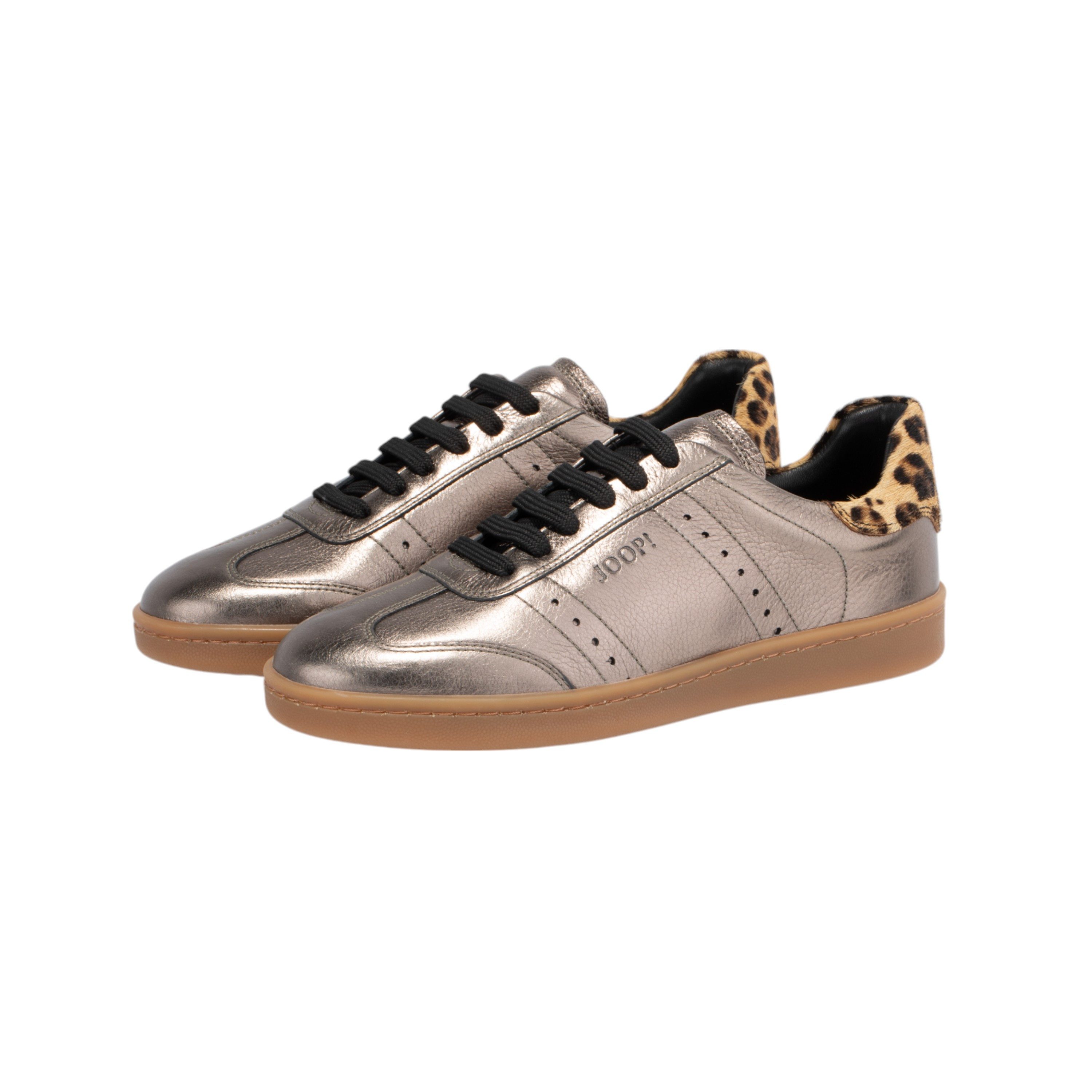 JOOP! Joop - Damen Sneaker Leo günstig online kaufen