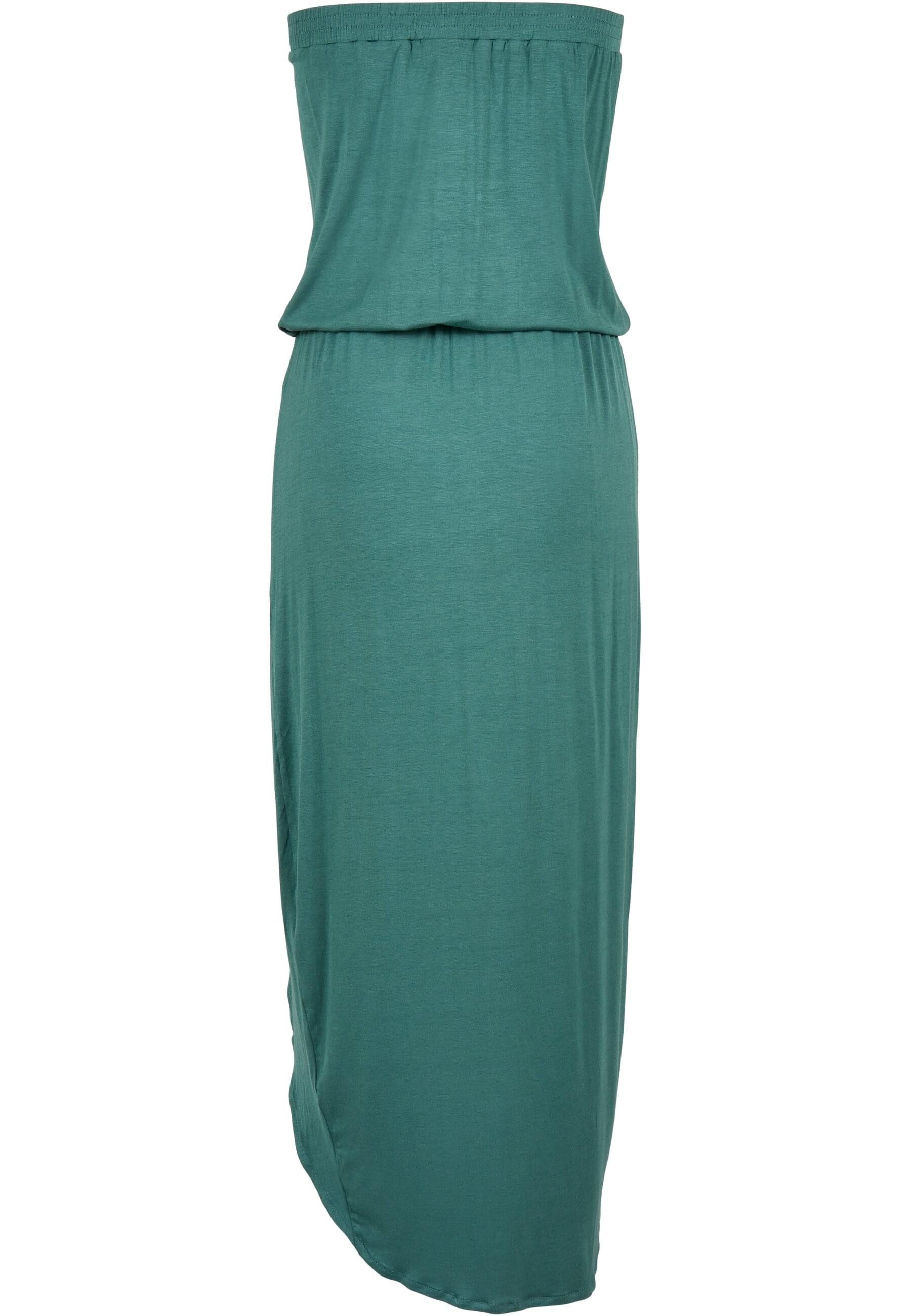 URBAN CLASSICS Shirtkleid Urban Classics Damen günstig online kaufen