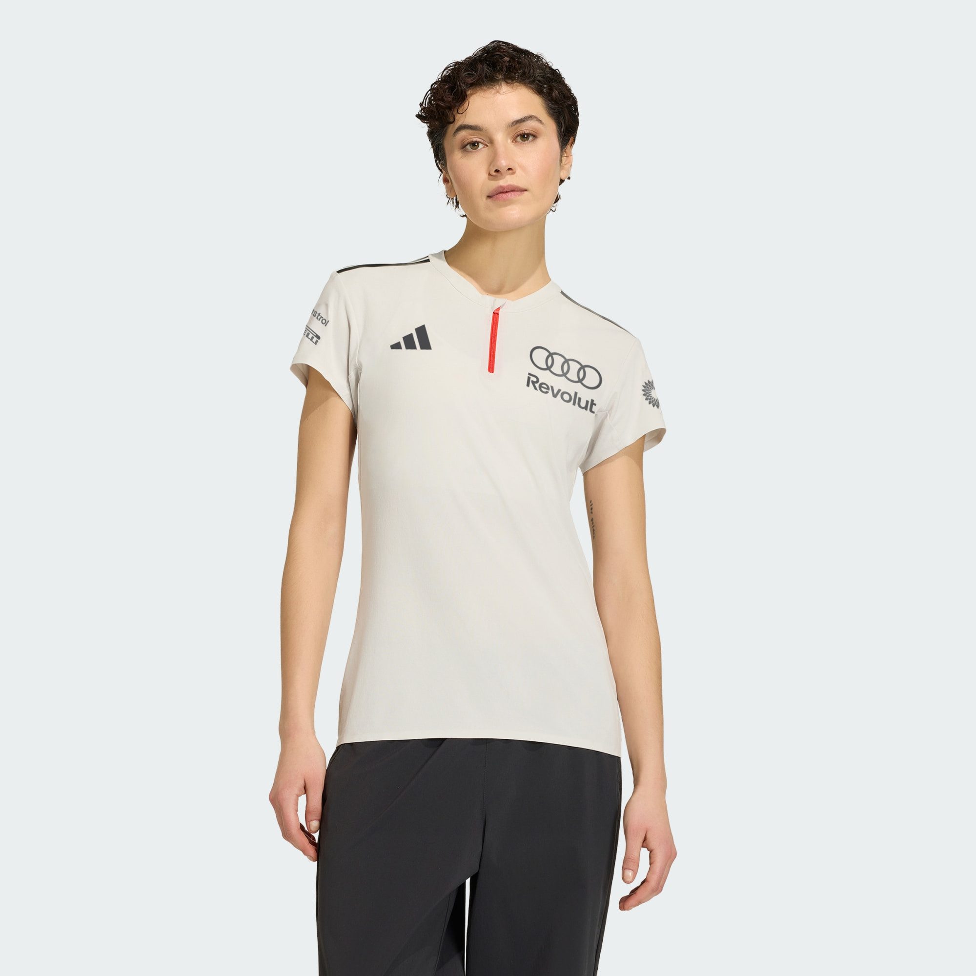 Poloshirt