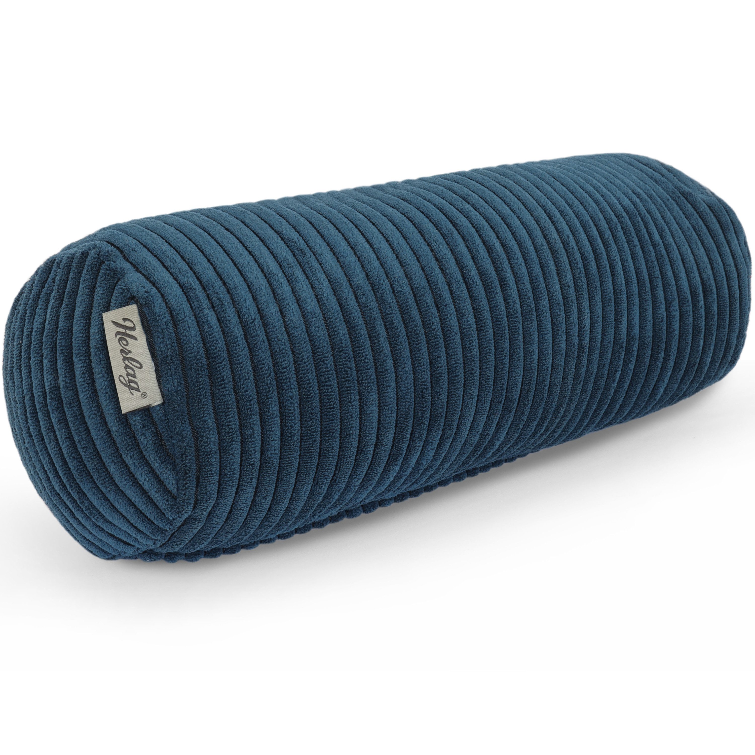 Herlag Nackenrolle Kissenrolle ELLA, 65x20cm oder günstig online kaufen