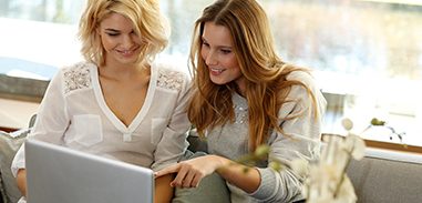 otto.de Shopping&more » Vorteilsangebote unser Partner für dich Rabatte Vorteile Coupons Gutscheine Ermäßigungen Preissenkungen