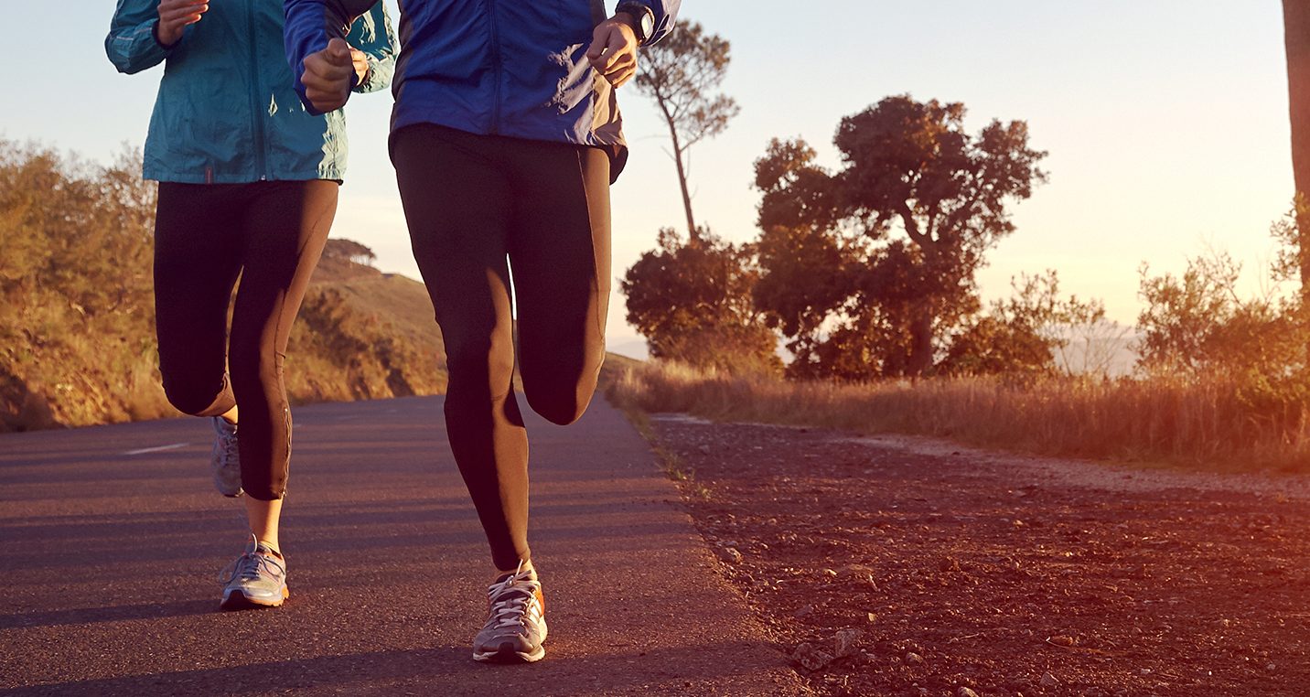 Sportratgeber | Fitnessratgeber