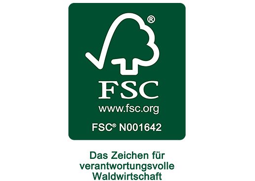 FSC