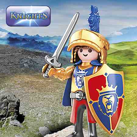 playmobil online spiel playmobil online spiel