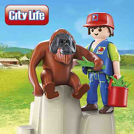 playmobil online spiel playmobil online spiel