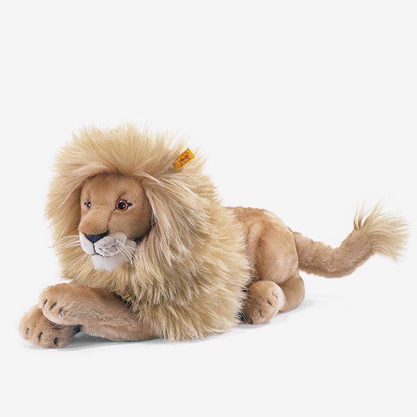 Steiff Online-Shop | OTTO
