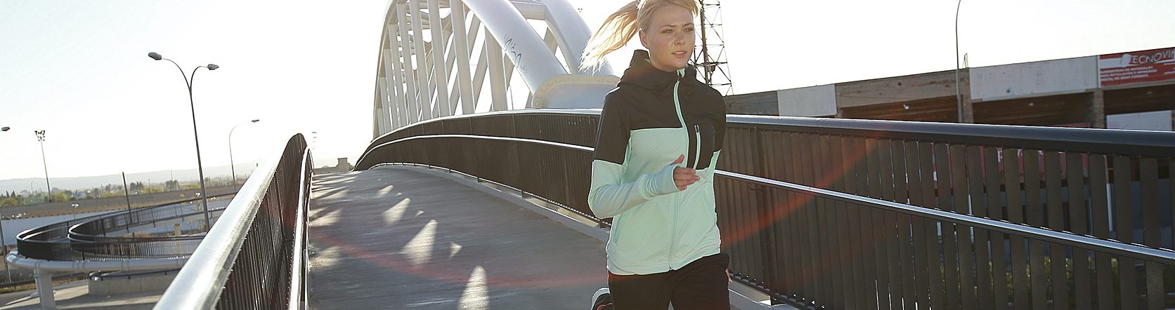 Trainingsplan: 10 km laufen