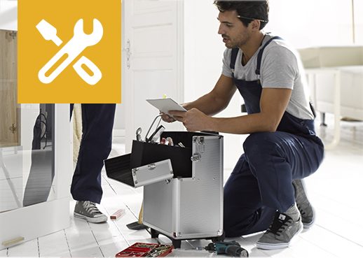 Waschmaschine Reinigen Hausmittel & Tipps