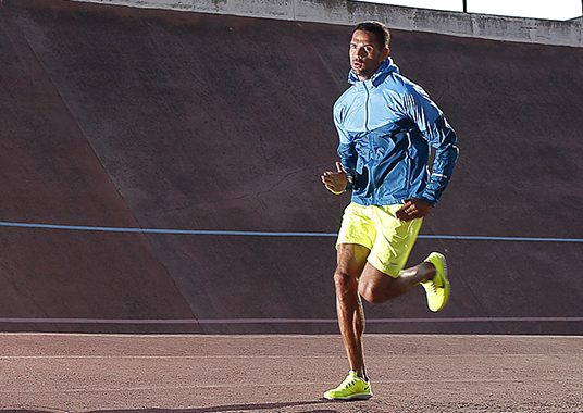 Sportratgeber & Fitnessratgeber » Trainingsplan | OTTO