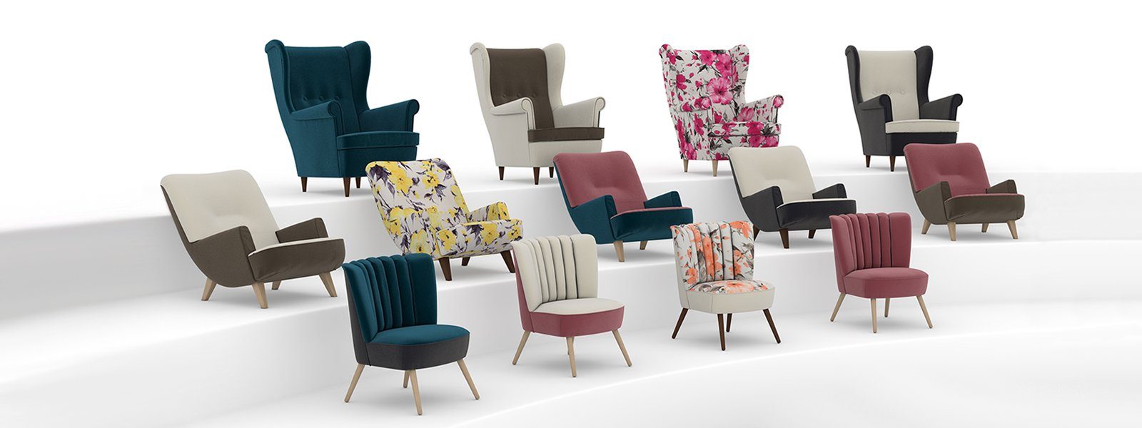 Max Winzer Möbel online kaufen | OTTO