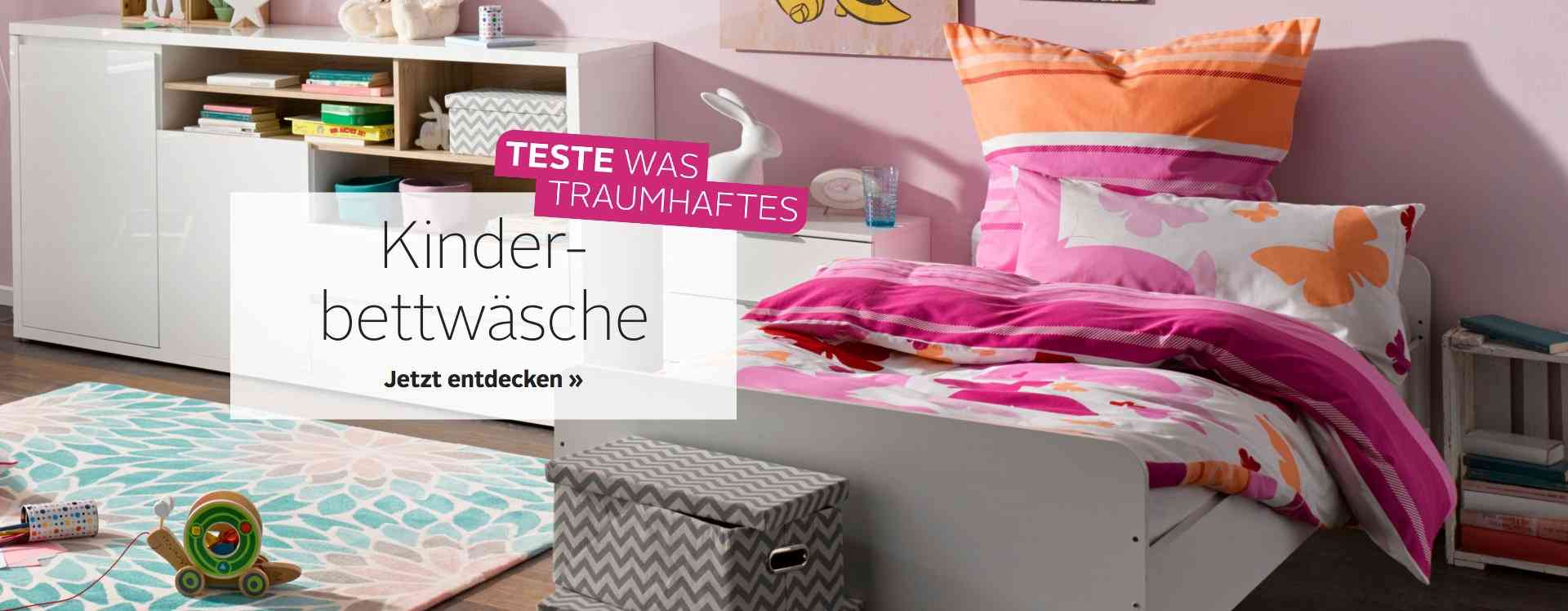 Tapeten Kinderzimmer Otto : Hier finden Sie Bettw?sche & Laken in diversen Gr??en, Materialien Tapeten Kinderzimmer Otto : Hier finden Sie Bettw?sche & Laken in diversen Gr??en, Materialien