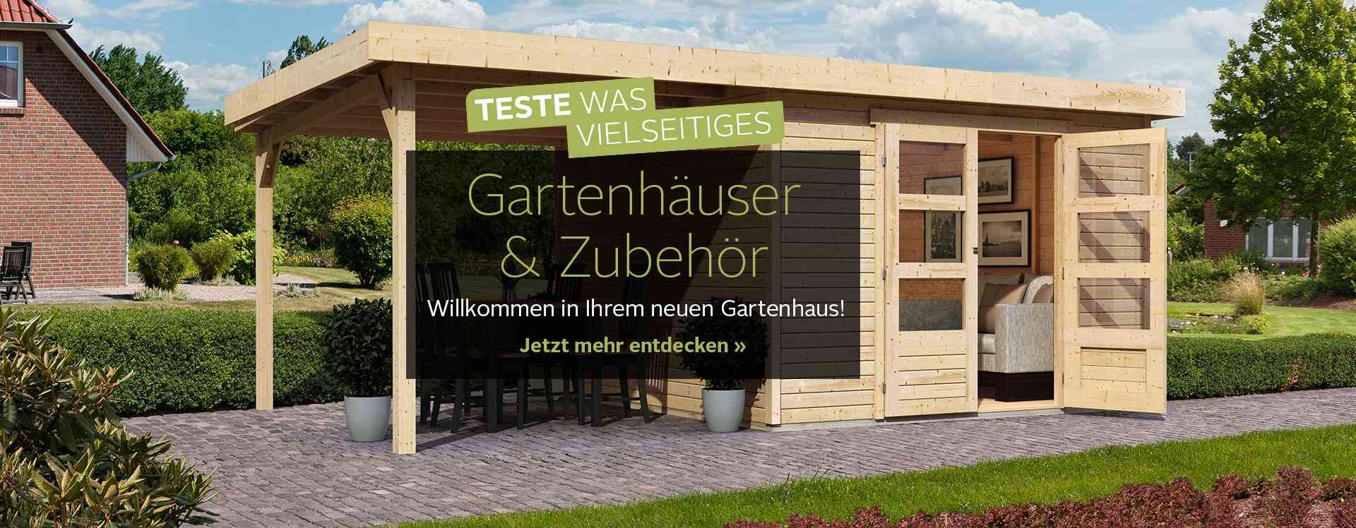 Gartenmobel Edelstahl Oder Aluminium : Garten & Balkon » Alles für Terasse & Garten kaufen OTTO Gartenmobel Edelstahl Oder Aluminium : Garten & Balkon » Alles für Terasse & Garten kaufen OTTO